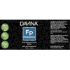 Focus Pocus Essential Oil Roll-on 10ml by Davina - Ready