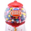 Dubble Bubble Gumball Machine Refill - More than 3 Pounds