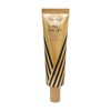 Cledbel Eye Cream All Eye Lift Gold 30ml / 끌레드벨 아이크림 올 아이 리프트 골드 30ml
