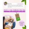 FAVLY Gastro Powder Gastro Gastro Intestinal Flora for Dogs 250