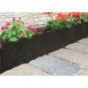 Valley View Industries Pound In Edging (multiple lengths) - 20