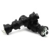ROBUST 2 Pcs Rear Stabiliser Anti Roll Bar Drop Links
