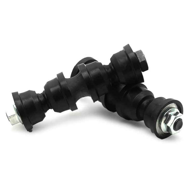ROBUST 2 Pcs Rear Stabiliser Anti Roll Bar Drop Links