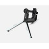 No brand Pedestal Fixed Mini Tripod (Clamp with mini tripod,