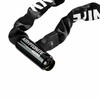 Kryptonite Keeper 785 Bike Chain Lock, 2.8 Feet Long Heavy