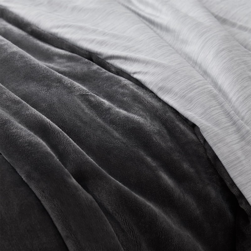 Byourbed Some Like it Hot - Some Like it Cold