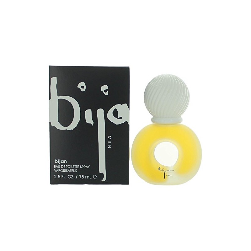 EDT Spray 2.5 oz. - Men's Y#