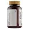 Herbs Of Gold Organic Oregano Oil 60 Capsules