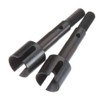 Wheel Axle (2 Pcs) WR8