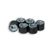 Variomatikgewichte Malossi HT 15x12mm - 5,4g
