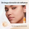 Minimeli Base De Maquillaje En Barra Alta Cobertura Spf30