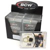 BCW Magnetic Card Holder (Thick Cards, 75 pt)