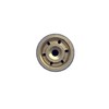 ALLZSMOOTHLY 6290-0NX，6290-1NX，6290-2NX Propane General Purpose Cutting Tips/Cutting Torch Tips,Harris Style,Pack