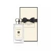 Blackberry 블랙베리 앤 베이 EDC 100ml Blackberry and Bay EDC