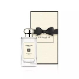 Blackberry 블랙베리 앤 베이 EDC 100ml Blackberry and Bay EDC 100ml [one color free]