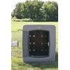 Dakota 283 Forever Insert Kennel Divider with Dakota Guard -