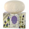 LA FLORENTINA Soap, 10.1 fl oz (300 ml), Lavender Scent,