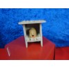 Rulke Rulke040077 Simple Beehive, Multi Color