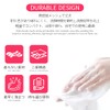 Soap Net, Face Wash Net, Foaming Net for Face, Soft