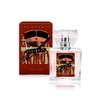 primaniacs Golden Kamuy Fragrance Sugimoto Saichi 1.0 fl oz (30