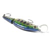 Palms Beatrice 53mm Abalone Yamame TB Minnow Lure (1pc)
