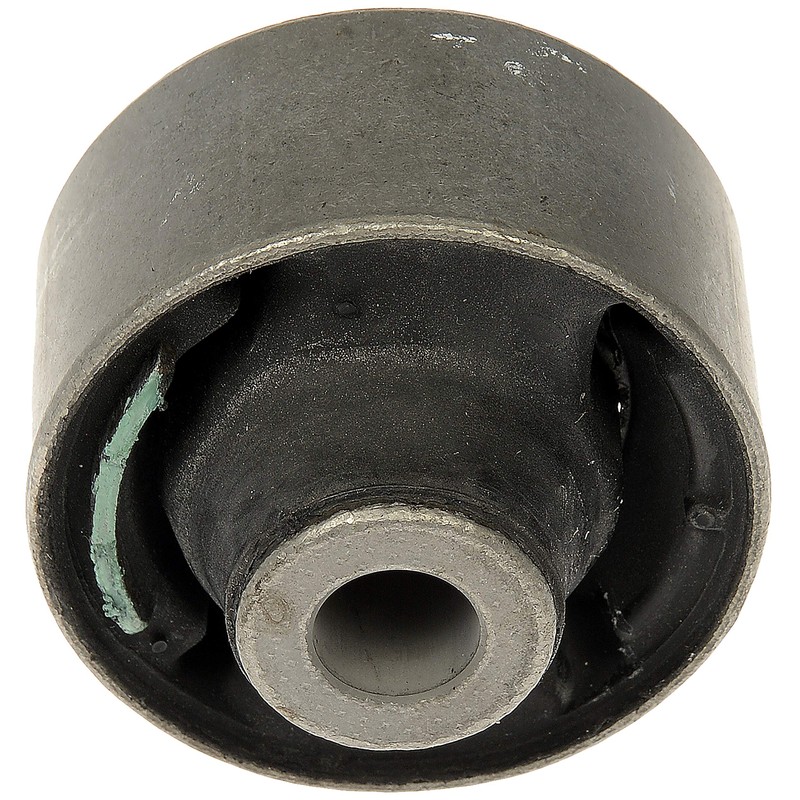 Dorman BC59379PR Front Lower Forward Suspension Control Arm Bushing Compatible