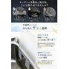 fogman Splashproof Sheet Panel Sink Kitchen Sink Guard Kitchen Plate