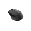 Rapoo M300G Silent Wireless Mouse, Bluetooth 5.0, 2.4 GHz, Multi-Device,