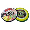 LANGS Park Throw Disc, Green
