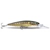 Nays MD MX 95 MR 9.5 cm 10.5 g -