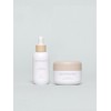 Whitening & trouble care 2-piece set / 미백 & 트러블 케어 2종 세트