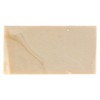 PACHA SOAP Coconut Lemon Bar Soap, 4 OZ