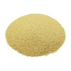 Persis Extra Coarse Semolina Flour - 500g