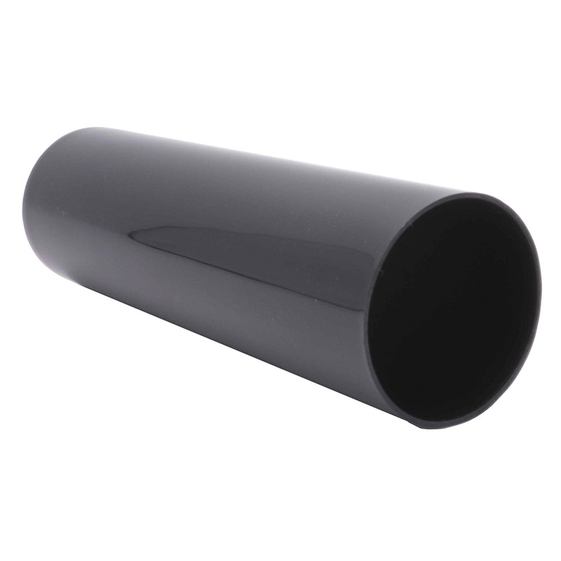 Insert for Grave Vase Conical Pack of 2 (7.2 x