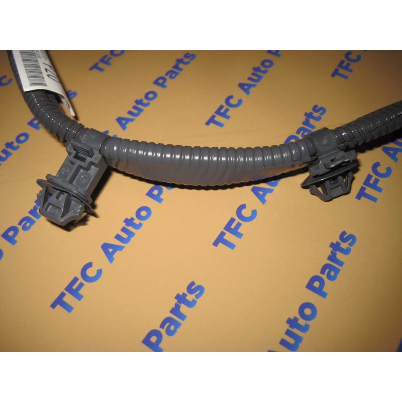 GENUINE Toyota Camry Highlander Rav4 Sienna 3.5L V6 Knock Sensor