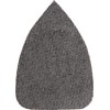 kwb Grid Cloth Sanding Paper, Grinding Grid Disc For Wet