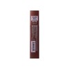 Ruby Kisses Lip Vinyl Tint - High-Pigment, Transfer-Proof, Smudge-Proof Liquid