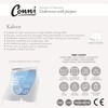 Conni Men's Kalven Boxer Shorts, Men's, Boxer Shorts, Urinary Leak