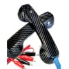 Richway Continuity Loop Phone Set® (Carbon Fiber)