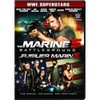 Marine 5, The: Battleground (Bilingual)