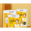 Steviasweet Mild Coffee Mix