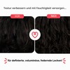 Framesi For-Me 308 Elevate Me Curl Cream 150 ml
