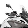 For Honda NC 750 X NC700X NC750S CB650F CTX700 NC750X