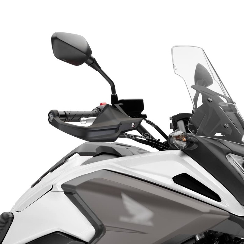 For Honda NC 750 X NC700X NC750S CB650F CTX700 NC750X