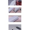 Mini Metal Glue Applicator Needle for Hobby, Craft, Model and