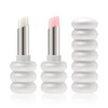 Sulwhasoo moisturizing volume lip care balm 3g / 설화수 윤조립밤 3g / 수분보습 볼륨 립케어밤
