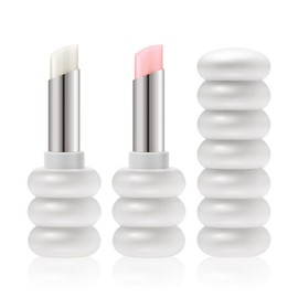 Sulwhasoo moisturizing volume lip care balm 3g / 설화수 윤조립밤 3g / 수분보습 볼륨 립케어밤