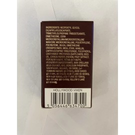 CHARLOTTE TILBURY MATTE REVOLUTION LIPSTICK 'WALK OF NO SHAME" 0.03oz Mini