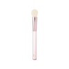 바닐라코 [Vanillaco/Official] Highlighter Brush 1ea