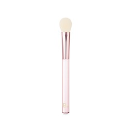 바닐라코 [Vanillaco/Official] Highlighter Brush 1ea